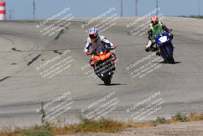 media/May-08-2023-Lets Ride (Mon) [[afc23fd900]]/C Group/240pm (Outside Grapevine)/